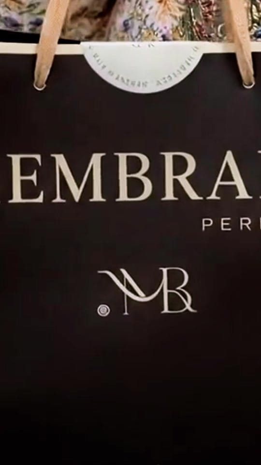 Post 8 by symo.UAE on TikTok (video)