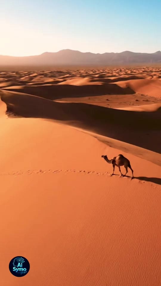 Post 9 by symo.UAE on TikTok (video)