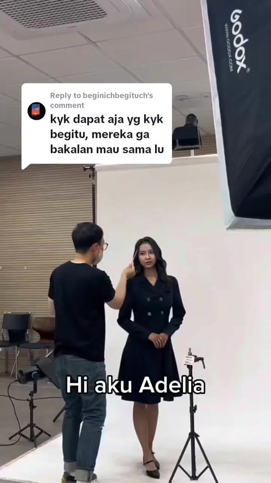Post 9 by Korean dreams on TikTok (video)