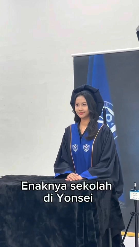 Post 10 by Korean dreams on TikTok (video)