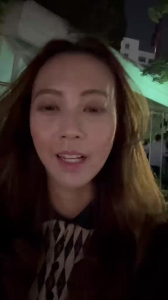 Post 7 by Korean dreams on TikTok (video)