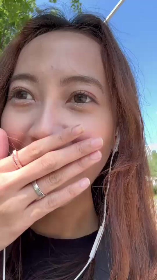 Post 5 by Korean dreams on TikTok (video)