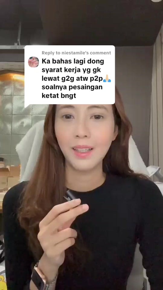 Post 2 by Korean dreams on TikTok (video)