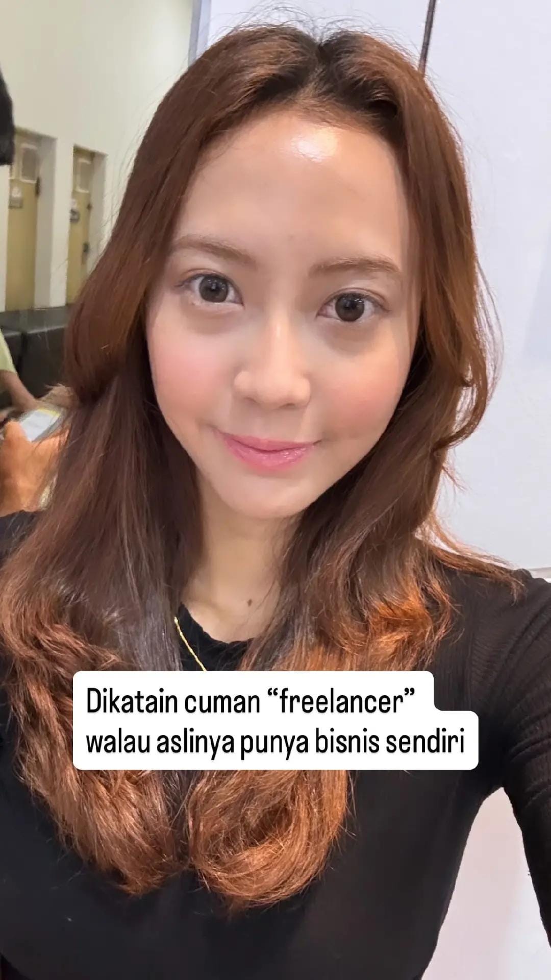 Post 4 by Korean dreams on TikTok (video)