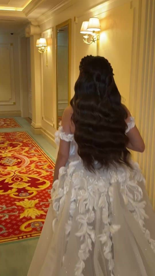 Post 2 by ناصر سلام on TikTok (video)