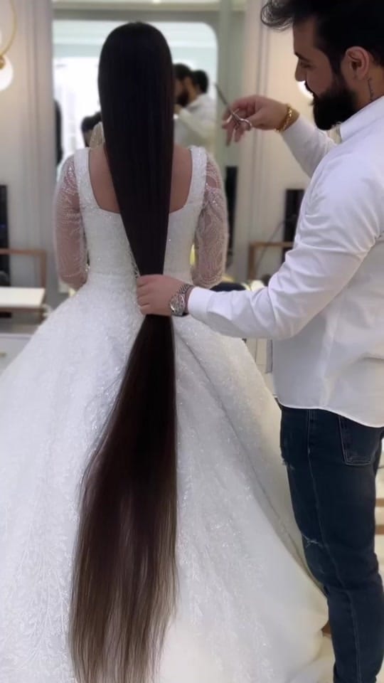 Post 10 by ناصر سلام on TikTok (video)