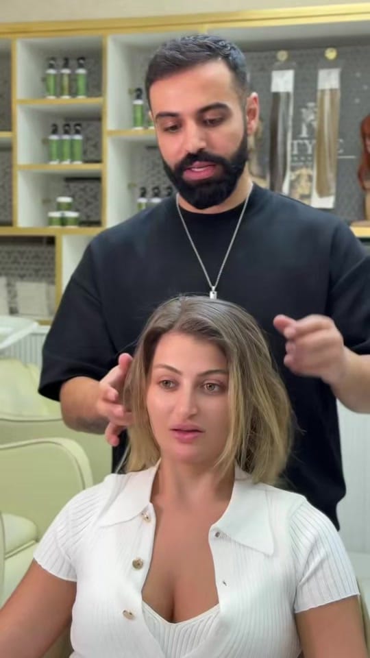 Post 8 by ناصر سلام on TikTok (video)