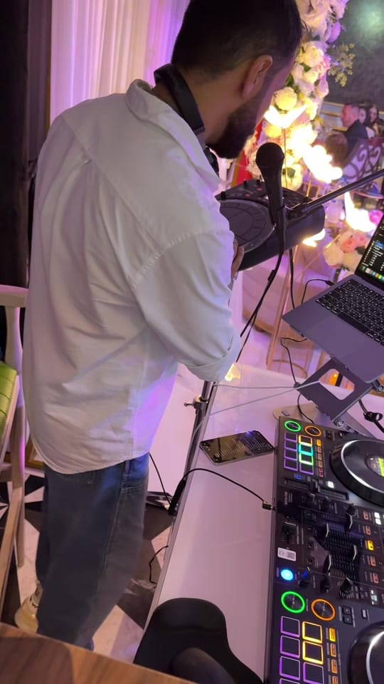 Post 3 by ناصر سلام on TikTok (video)