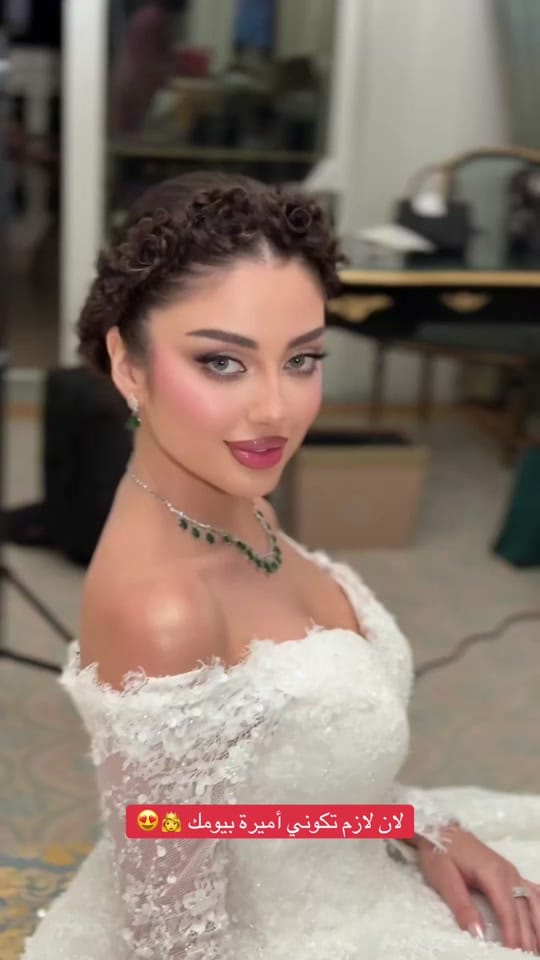 Post 6 by ناصر سلام on TikTok (video)