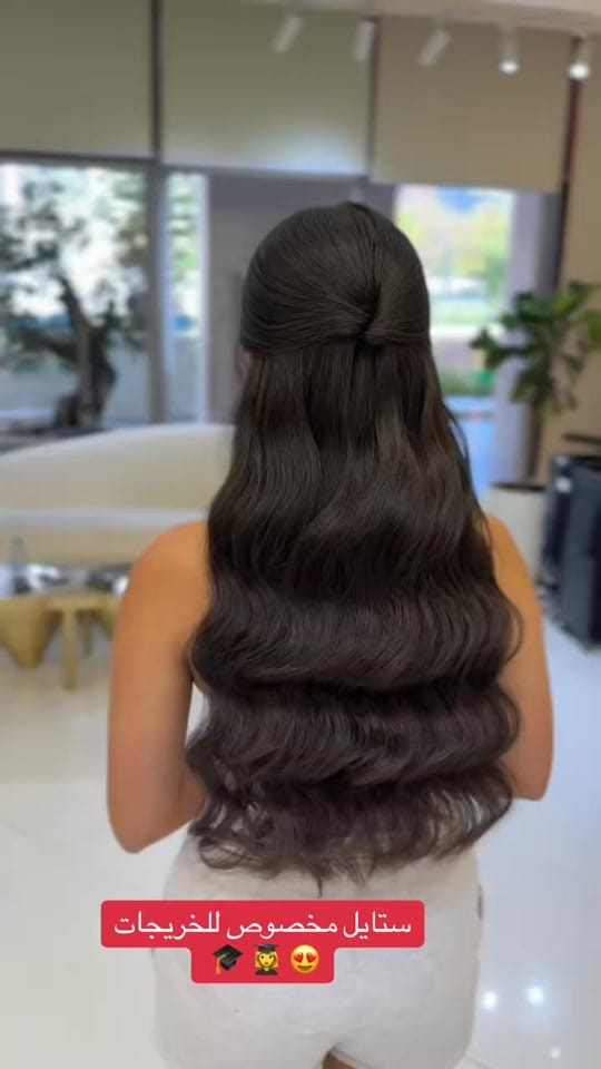 Post 4 by ناصر سلام on TikTok (video)