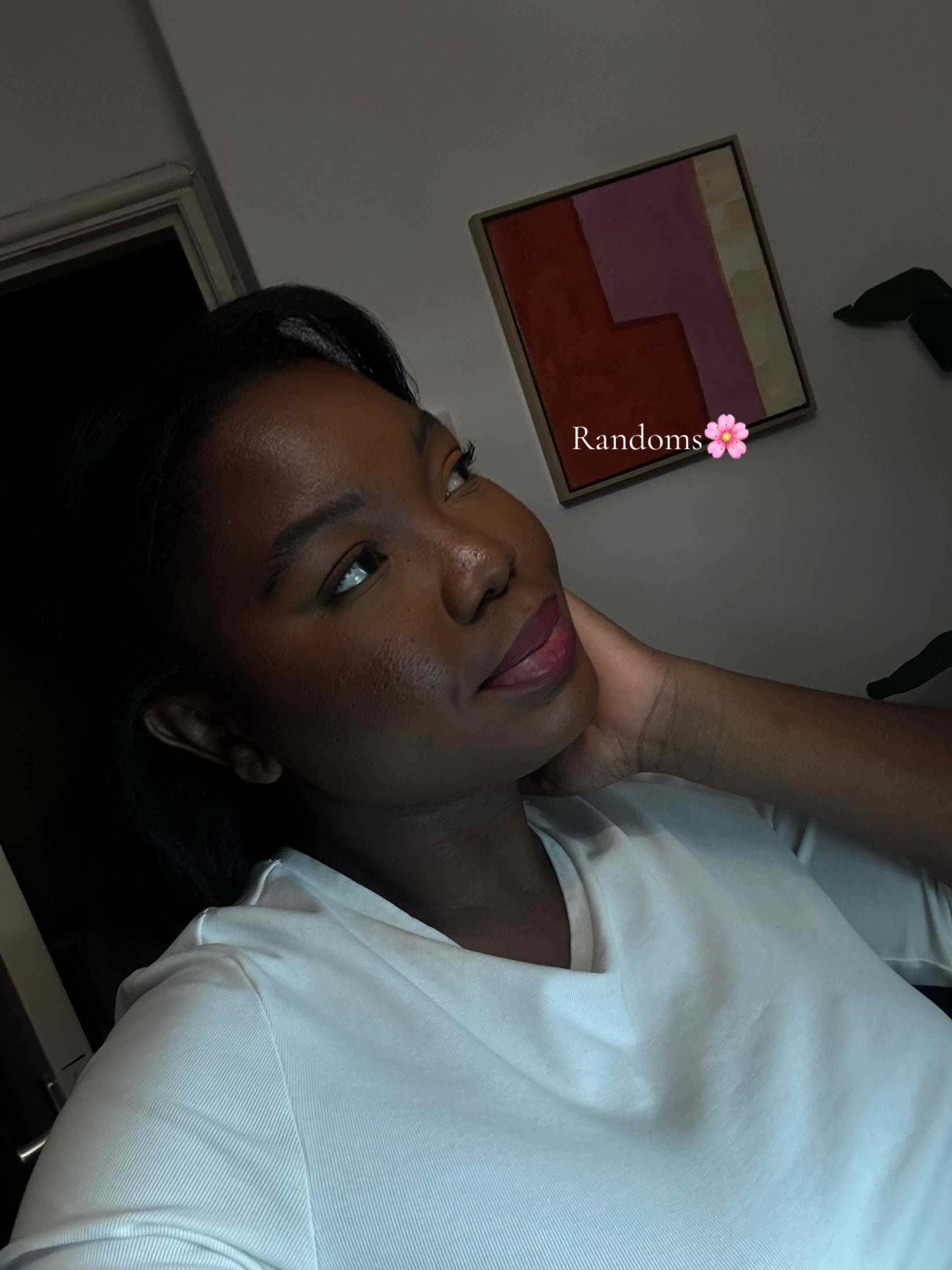 Post 9 by Anita Asante| BEAUTY FOUNDER on TikTok (video)