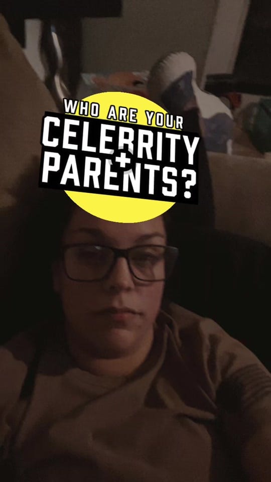 Post 5 by krystallynnkemery on TikTok (video)