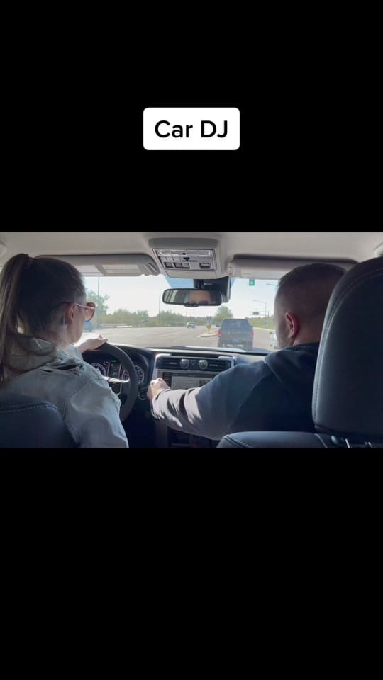 Post 6 by krystallynnkemery on TikTok (video)
