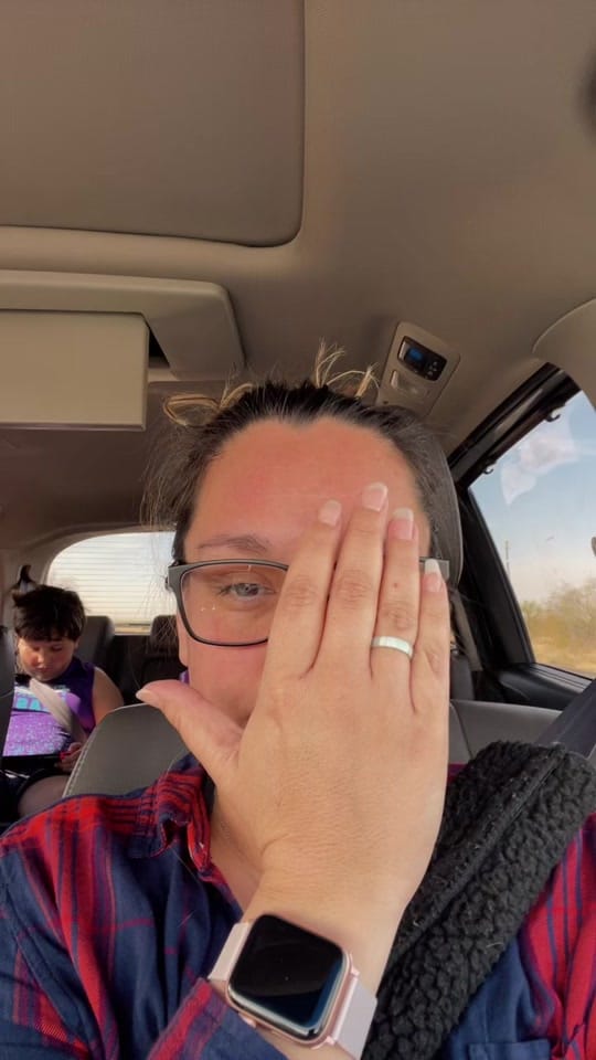 Post 7 by krystallynnkemery on TikTok (video)