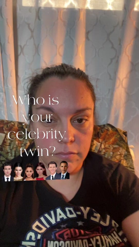 Post 2 by krystallynnkemery on TikTok (video)