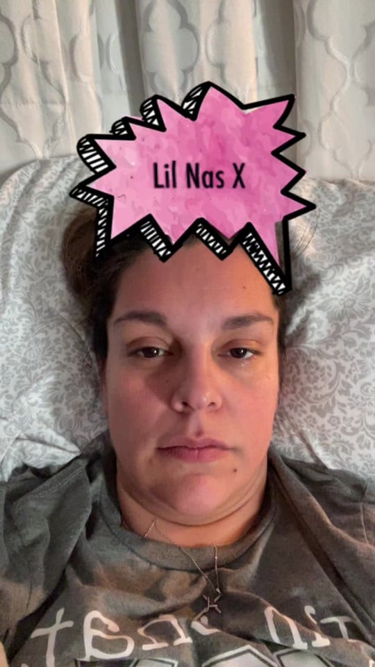 Post 8 by krystallynnkemery on TikTok (video)