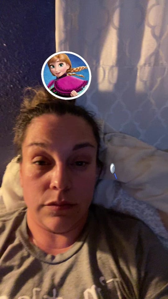 Post 4 by krystallynnkemery on TikTok (video)