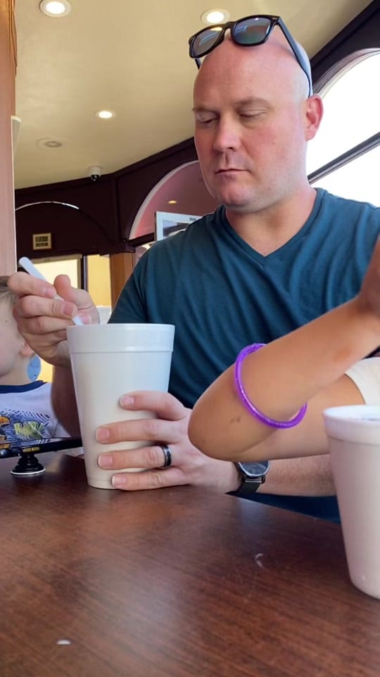 Post 9 by krystallynnkemery on TikTok (video)