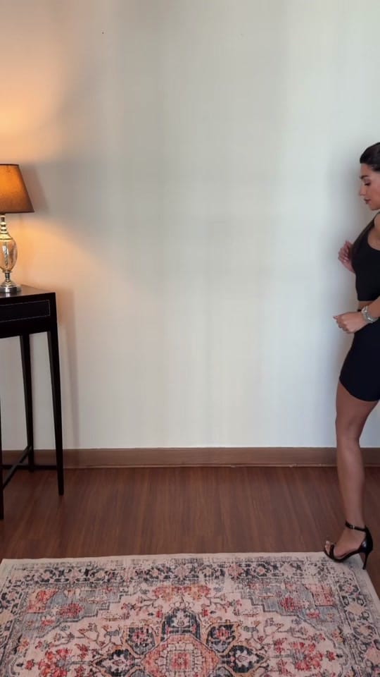 Post 10 by azitak.style on TikTok (video)