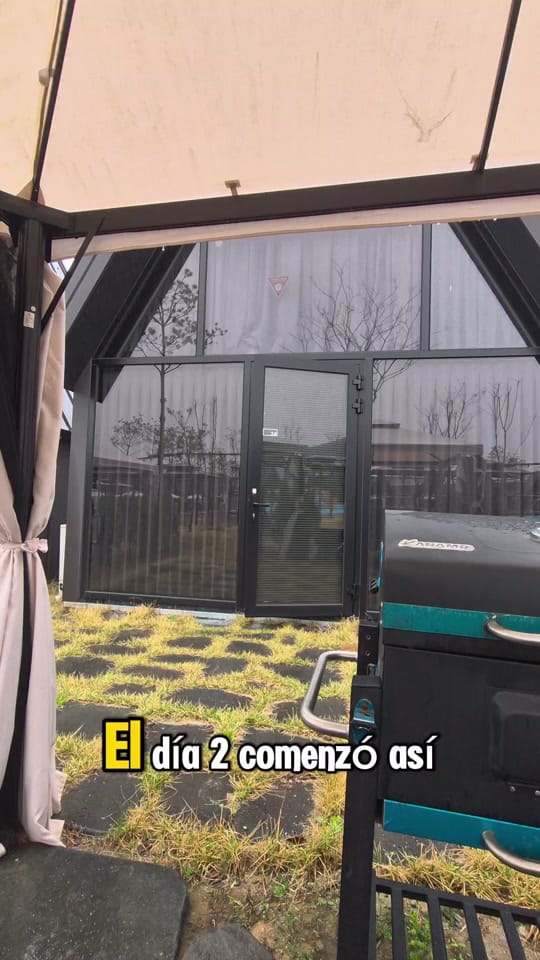 Post 5 by Giani en corea🇵🇪🇰🇷 on TikTok (video)