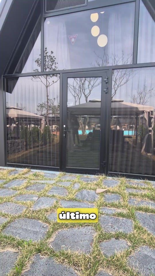 Post 4 by Giani en corea🇵🇪🇰🇷 on TikTok (video)