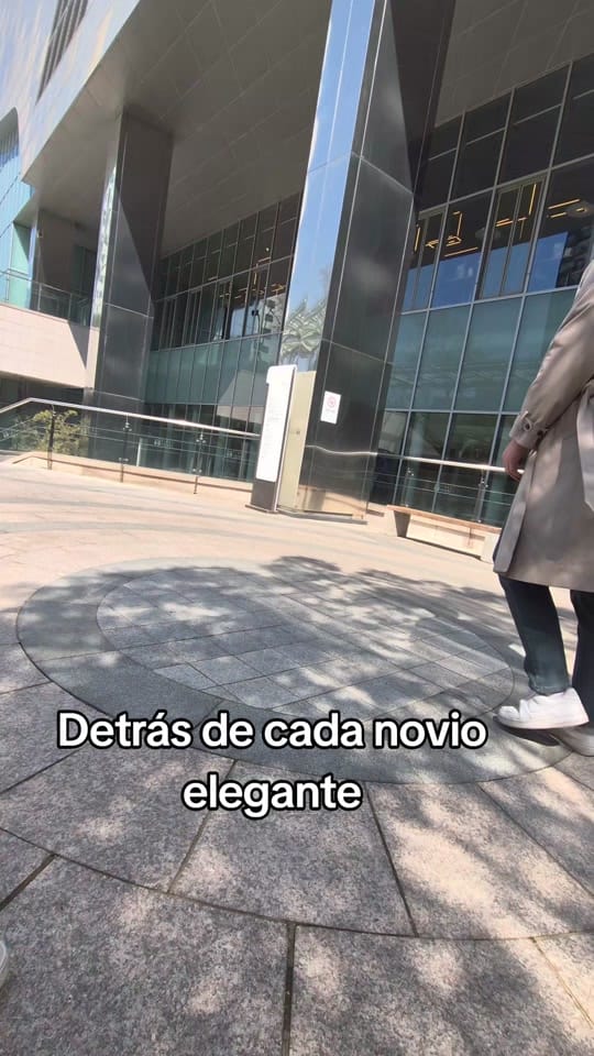 Post 9 by Giani en corea🇵🇪🇰🇷 on TikTok (video)