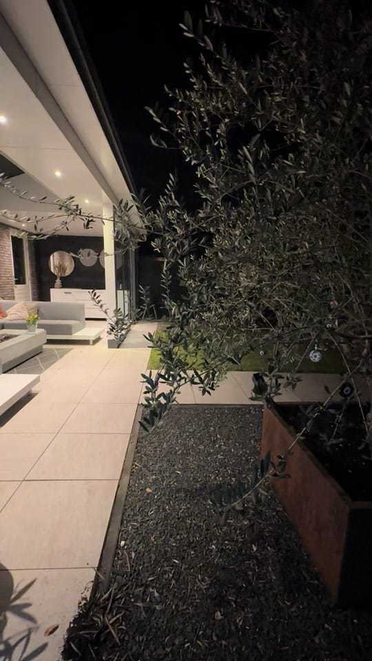 Post 4 by Birgul Kurt on TikTok (video)