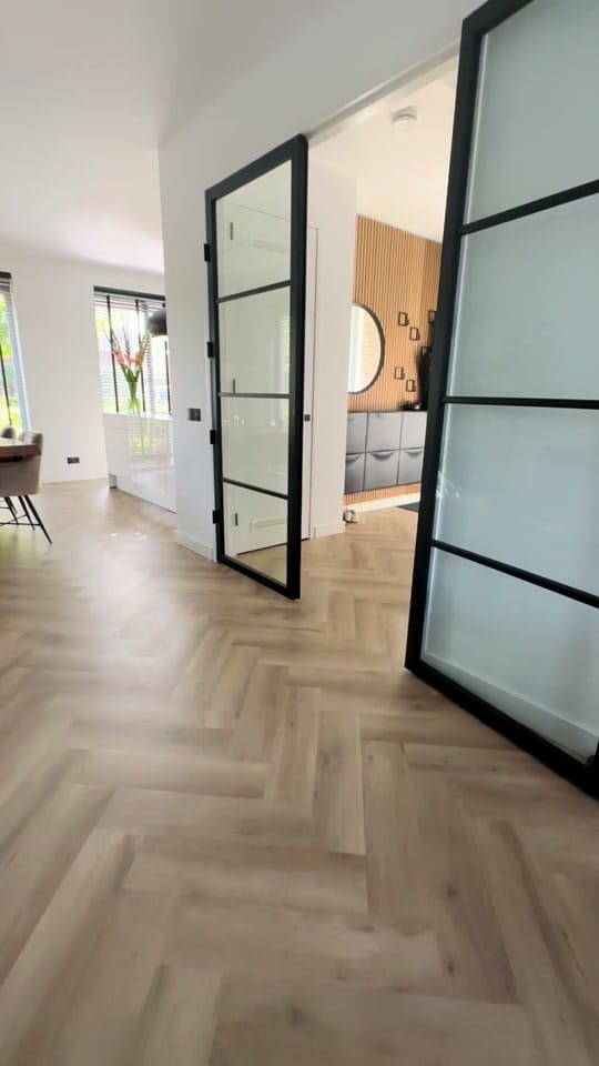 Post 8 by Birgul Kurt on TikTok (video)