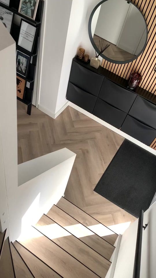 Post 9 by Birgul Kurt on TikTok (video)