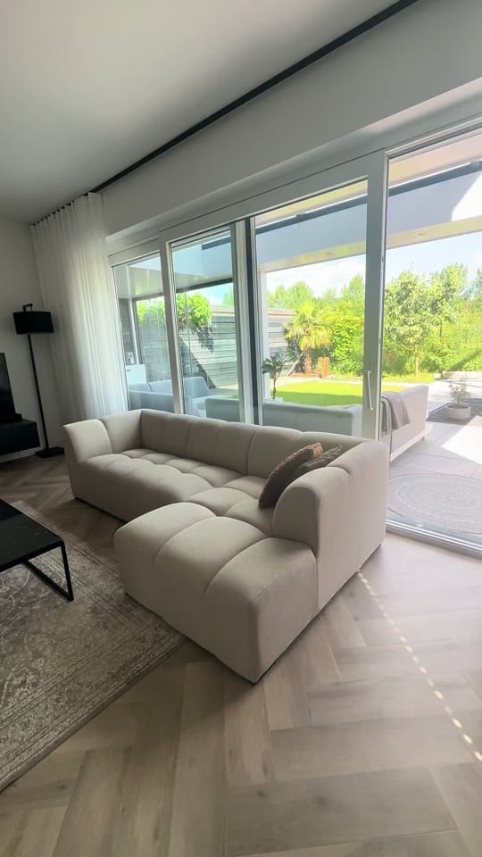 Post 2 by Birgul Kurt on TikTok (video)