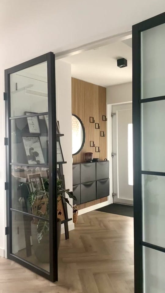 Post 10 by Birgul Kurt on TikTok (video)