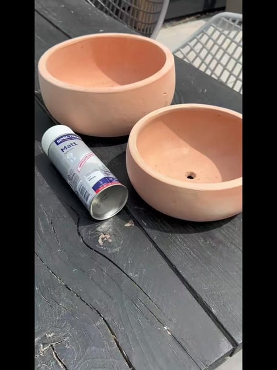 Post 6 by Birgul Kurt on TikTok (video)