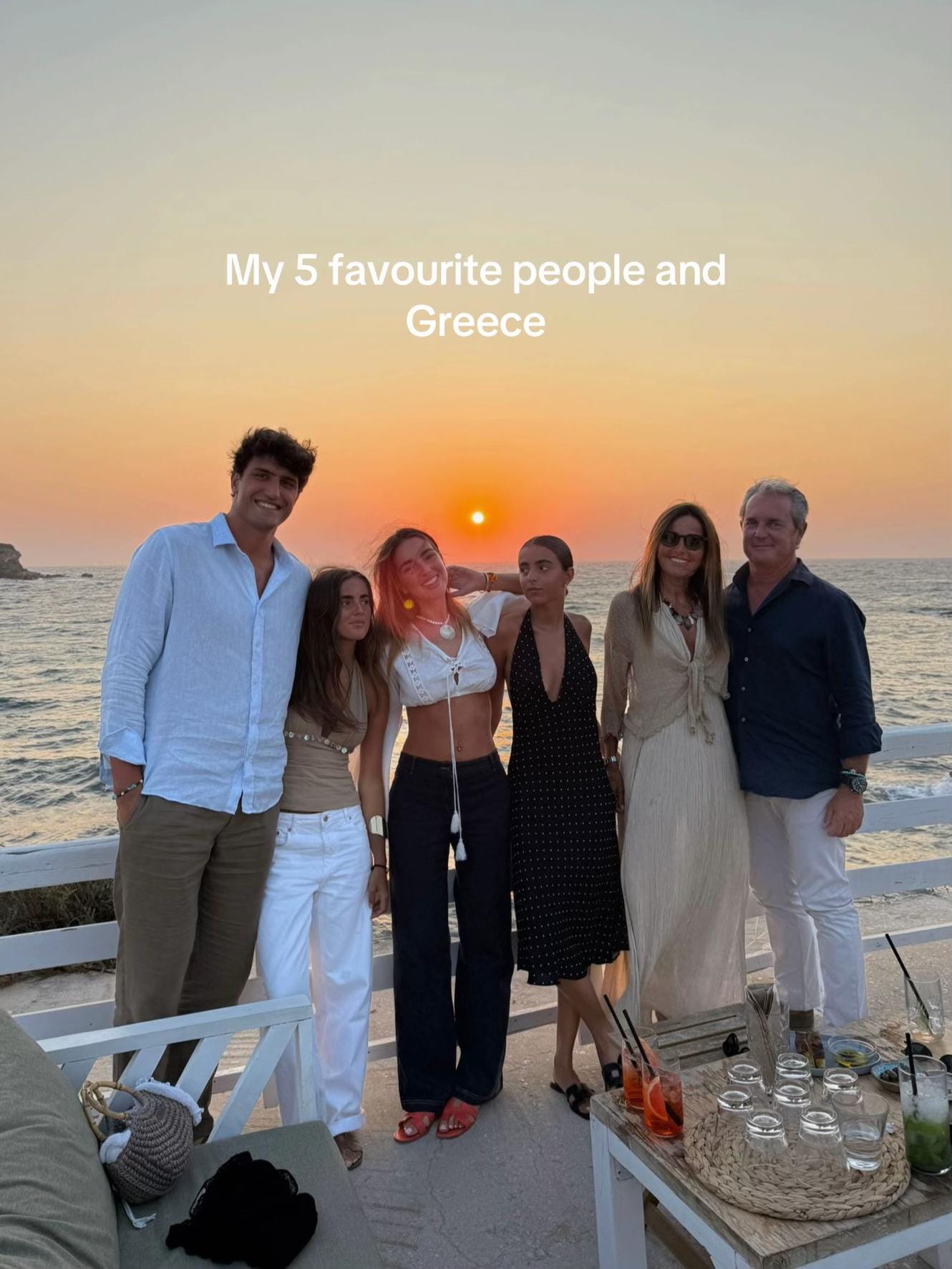 Post 6 by María Martí Poole on TikTok (video)