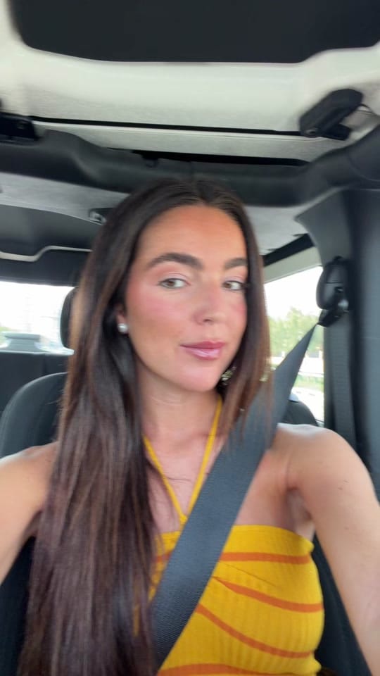 Post 2 by María Martí Poole on TikTok (video)
