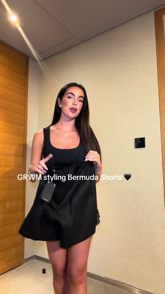 Post 5 by María Martí Poole on TikTok (video)