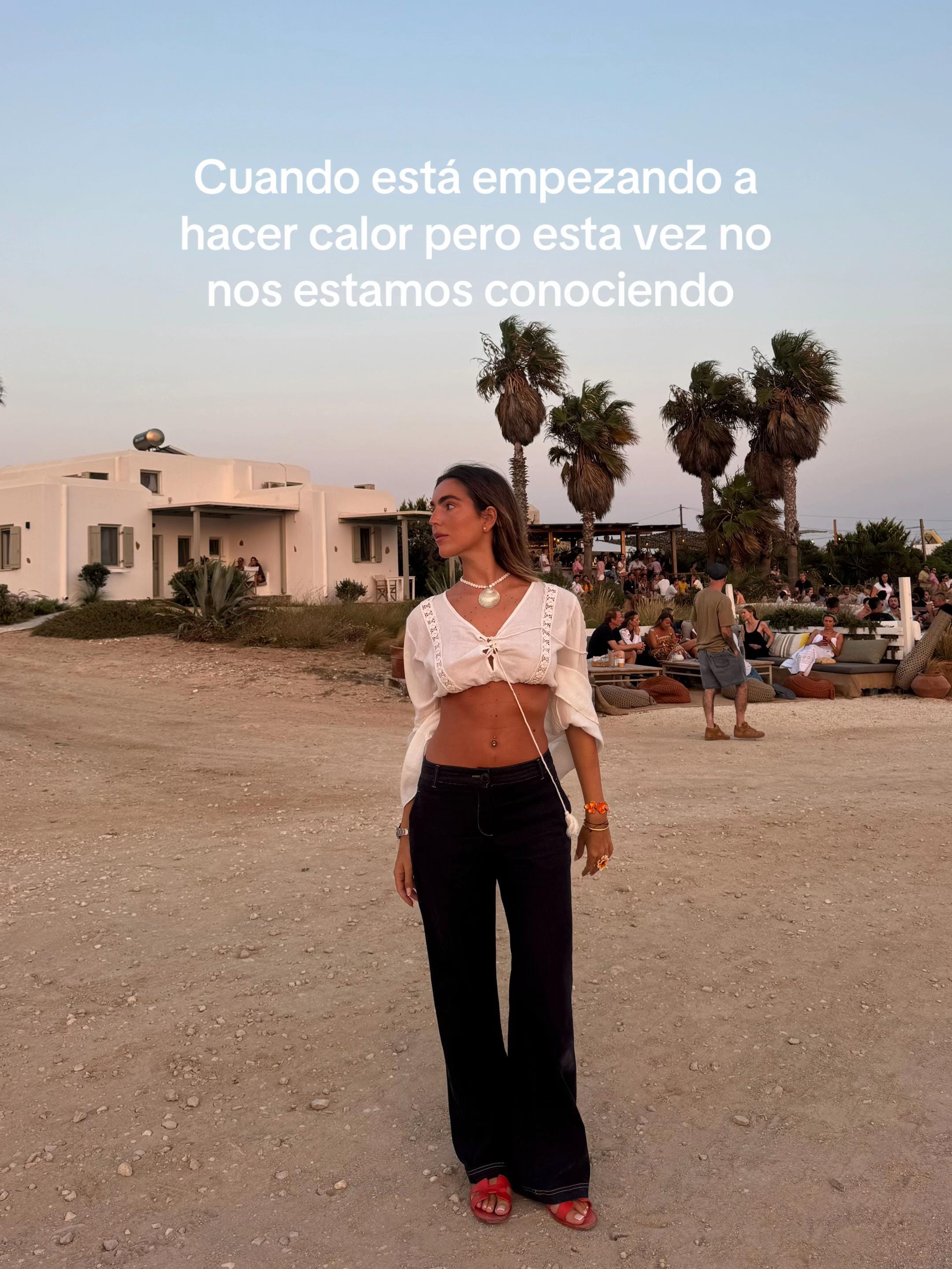 Post 3 by María Martí Poole on TikTok (video)