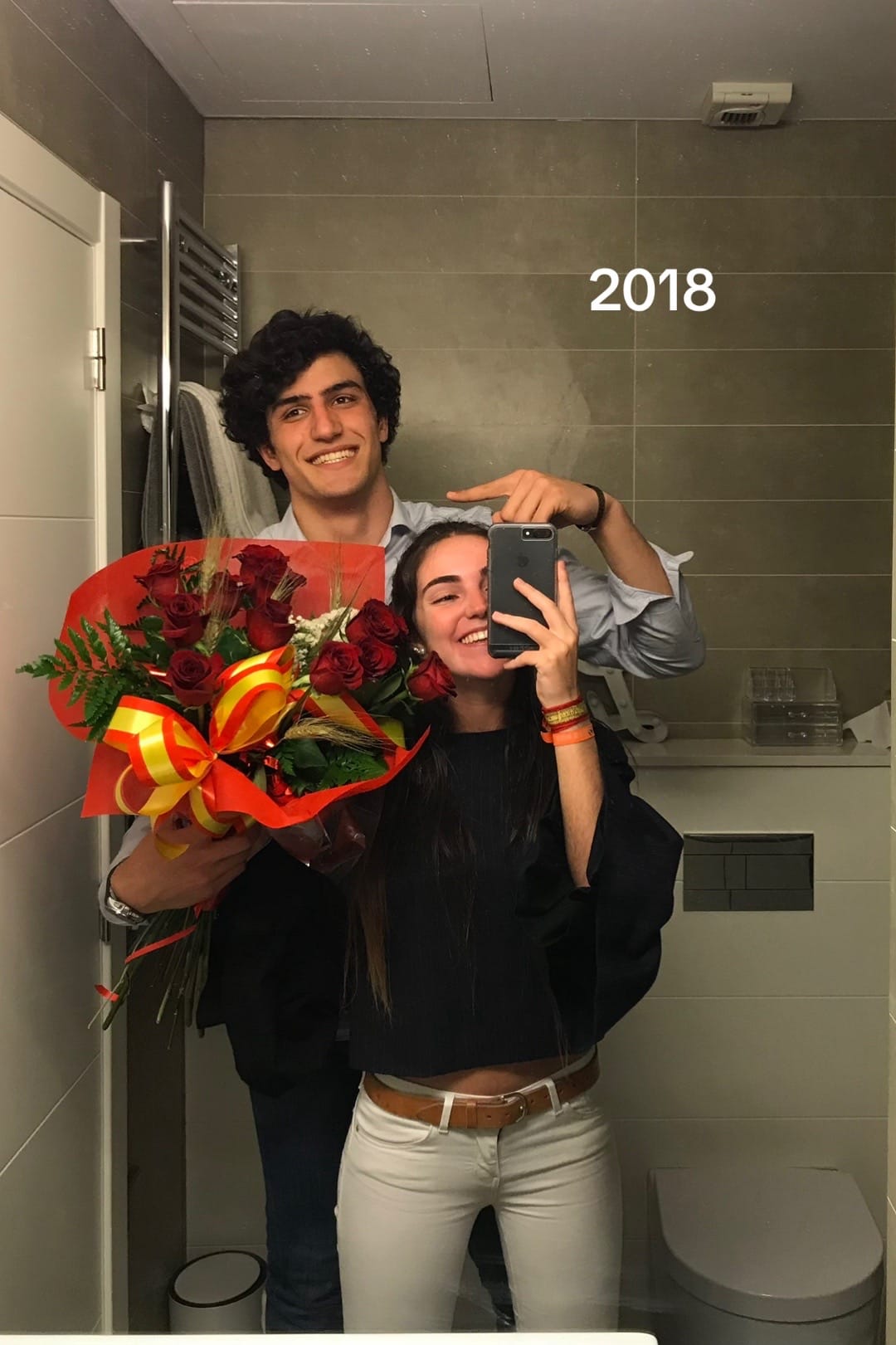 Post 10 by María Martí Poole on TikTok (video)