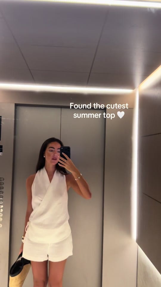 Post 7 by María Martí Poole on TikTok (video)
