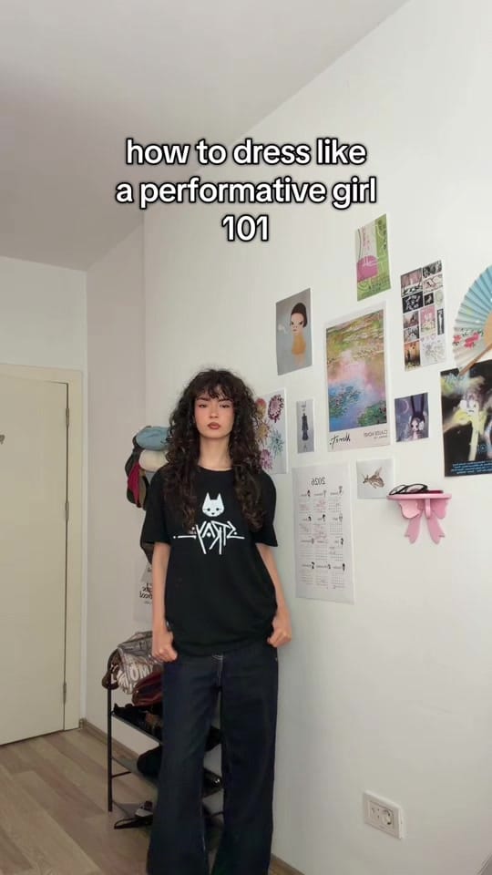 Post 4 by Elda Rexhepi on TikTok (video)