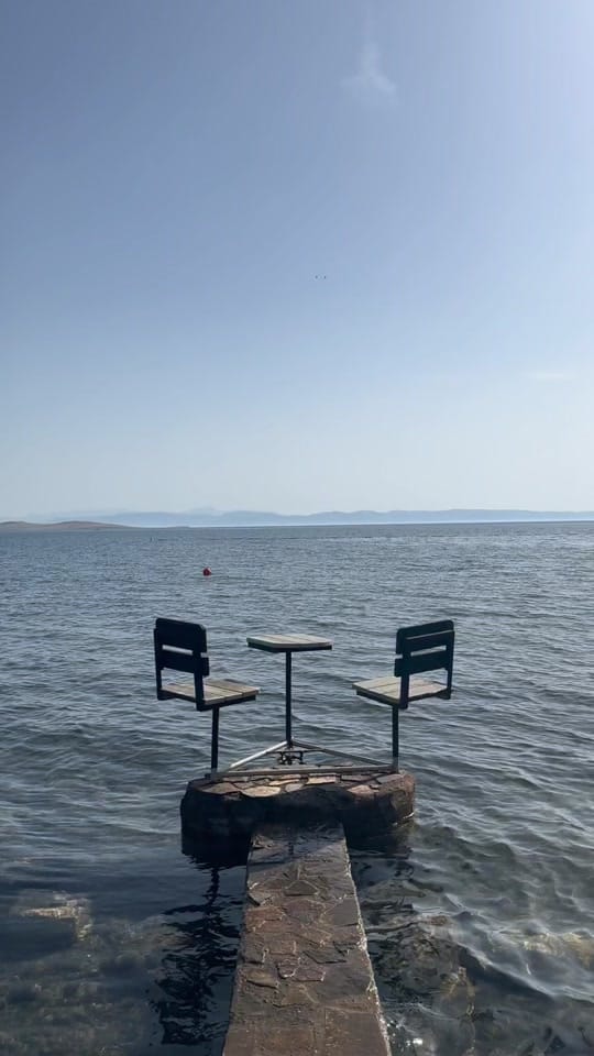 Post 10 by 🌞 on TikTok (video)