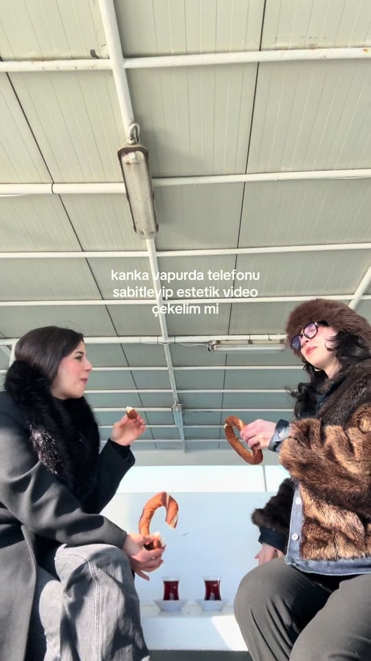 Post 7 by 🌞 on TikTok (video)