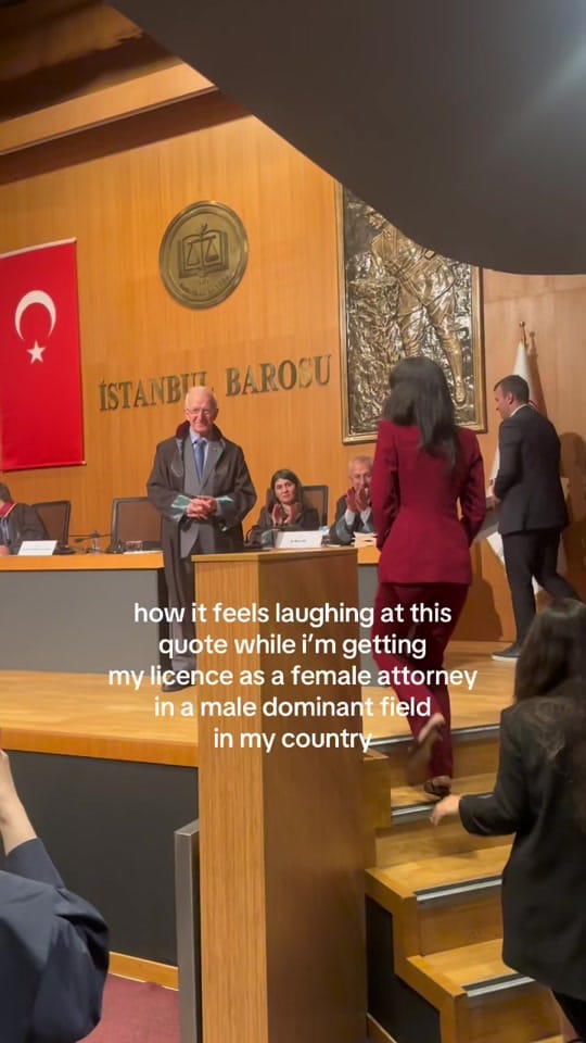 Post 8 by 🌞 on TikTok (video)