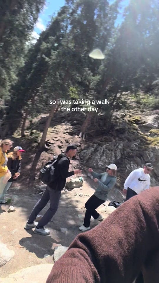 Post 5 by 🌞 on TikTok (video)