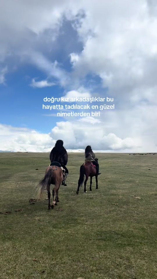 Post 3 by 🌞 on TikTok (video)