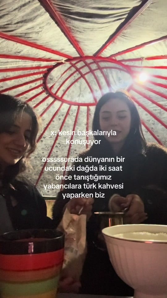 Post 1 by 🌞 on TikTok (video)