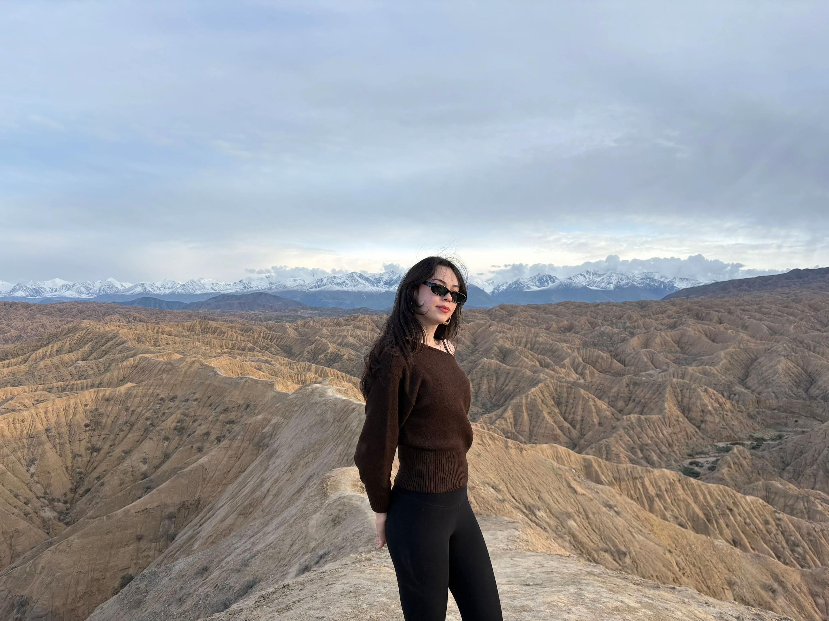 Post 6 by 🌞 on TikTok (video)