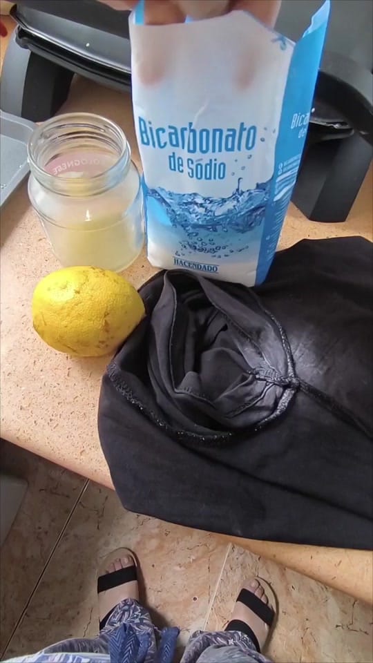 Post 10 by Estilo Alicia on TikTok (video)