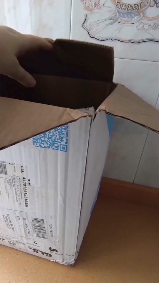 Post 3 by Estilo Alicia on TikTok (video)