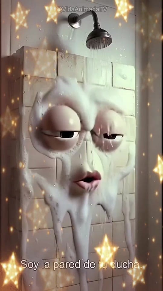 Post 5 by Estilo Alicia on TikTok (video)