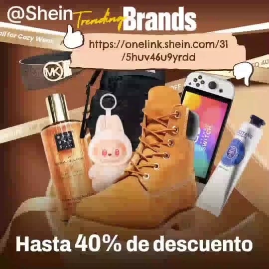 Post 4 by Estilo Alicia on TikTok (video)